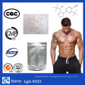 Sarm Lgd-4033 / Mk-677 / Mk-2866 / Sr9009 / Rad-140 / Aicar / Andarine / Yk11 Bodybuilding Cardarine Gw-501516